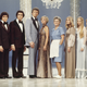 Photo: ABC Photo Archives/ABC via Getty Images